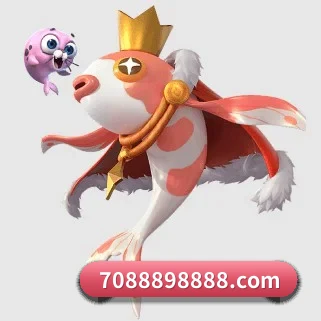 开云 APP