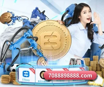 开云的方向